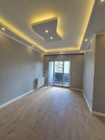 Akgün'den Gülpetek Rosa'da 2+1 Geniş Kullanışlı Satılık Daire