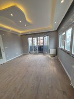 Akgün'den Gülpetek Rosa'da 2+1 Geniş Kullanışlı Satılık Daire