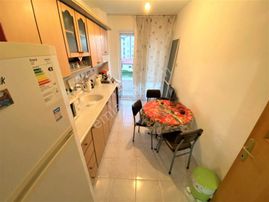 ꧁ay Emlaktan꧂akçay'da Ön Cephe Denize 600 M Ayrı Mutfak Satılık 2+1 Masrafsız Geniş Daire