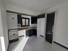 Mumcular Da Satılık 2+1 Bahçe Katı Daire