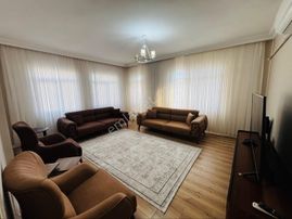 Manavgat Güllük’de Ferah 3+1 Daire