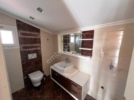 Özdere Çukuraltı'nda Denize 70 M.mesafede 2 Villa Birden Satılık