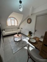 Kocakaya Gayrimenkulden Firsatlar Sunmaya Devam Ediyoruz