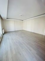 Momentum Yatırım Efe Atakent Cağaloğluna 1 Sokak 3+1