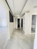 Momentum Yatırım Efe Atakent Cağaloğluna 1 Sokak 3+1