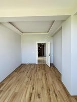 Kalkancı Ihlamur Cafe Yakını 3+1 Doğa Manzara Kat Seçeneği Var