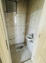 Kalkancı Ihlamur Cafe Yakını 3+1 Doğa Manzara Kat Seçeneği Var