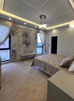 Momentum Yatırım Efe Blue Life Penthouse 5+1 Dubleks