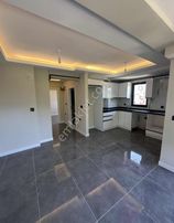 Momentum Emre'den Canik Vadi Yolunda Full Deniz 1+1 Daireler