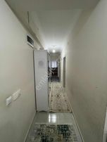 Momentum Emre'den Araştırma Hastanesine Yakın 3+1