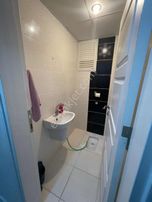 Momentum Emre'den Araştırma Hastanesine Yakın 3+1