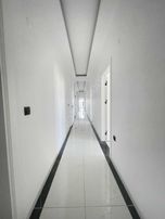 Momentum Yatırım'dan Atakumda Full Deniz Manz. Lüks 4+1