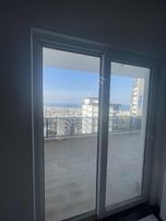 Momentum Yatırım'dan Atakumda Full Deniz Manz. Lüks 4+1