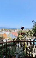 İncesu Ana Yola Çok Yakın 3+1 Dubleks Daire