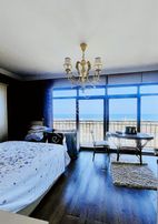 İncesu Ana Yola Çok Yakın 3+1 Dubleks Daire