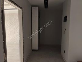 Emlak 72'den Acil Satılık (fiyat Düştü) Lüks 3+1 Daire