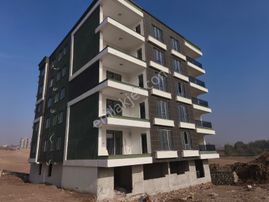 Emlak 72'den Acil Satılık (fiyat Düştü) Lüks 3+1 Daire