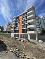 Momentum Emre'den Canikte Deniz Manzaralı 2+1