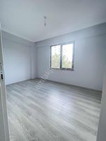 Momentum Emre'den Canikte Deniz Manzaralı 2+1