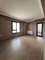 Gökdelenler Bölgesi File Marketin Üstü Geniş 3+1 Ultra Lüks