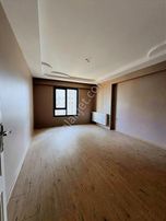 Gökdelenler Bölgesi File Marketin Üstü Geniş 3+1 Ultra Lüks