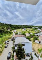 İncesu Denize Çok Yakın 2+1 Yazlık Olarakta Kullanılır