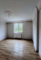 İncesu Denize Çok Yakın 2+1 Yazlık Olarakta Kullanılır