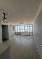 Deniz Manzaralı Selahiye Satılık Geniş Daire