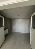 Deniz Manzaralı Selahiye Satılık Geniş Daire