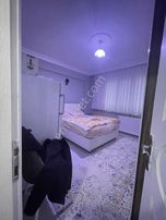 İlkadım Merkezde Bir Daire Fiyatına 2 Daire Alma Fırsatı