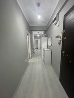 İlkadım Merkezde Bir Daire Fiyatına 2 Daire Alma Fırsatı