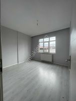 Momentum Yatırım Efe Selahiye 2+1 İçi Sıfır Yapılı Ara Kat