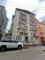 Momentum Yatırım Efe Selahiye 2+1 İçi Sıfır Yapılı Ara Kat