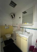 Kaptan Koru Sitesi Sahile Cephe 3+1 Havuzlu