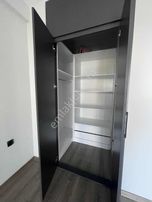 Rte Bulvarına Cephe Yeni Hastaneye Çok Yakın 3+1 Giyinme Oda