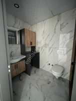 Rte Bulvarına Cephe Yeni Hastaneye Çok Yakın 3+1 Giyinme Oda