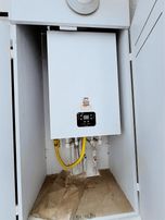 Acil Kiralık Eşyasız 1+1 Körfez