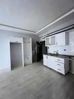 Acil Kiralık Eşyasız 1+1 Körfez