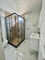 Momentum Yatırımdan Daire Fiyatına Sıfır Villa