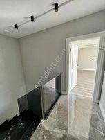 Momentum Yatırımdan Daire Fiyatına Sıfır Villa