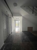 Momentum Yatırımdan Tramvaya Yakın 1+1 Daireler