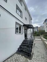 Momentum Yatırımdan Tramvaya Yakın 1+1 Daireler