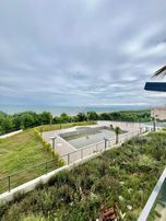 Orman Tepe Villaları Satılık Kiralık Seçenekler Mevcut