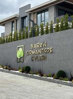 Orman Tepe Villaları Satılık Kiralık Seçenekler Mevcut