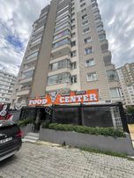 Devren Satılık Masrafsız Hazır Dükkan