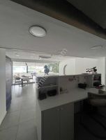 Devren Satılık Masrafsız Hazır Dükkan