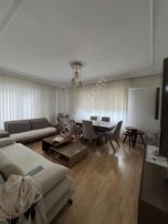 Momentum Yatırım Acil Satılık 3+1 Ara Kat Asansörlü