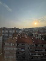 Gençlik Parkı İçi Yapılı Denize 2 Dk Mesafede 3+1