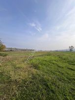 Dereköy Merkez Ana Yol İle Deniz Arası 316m2 Villa İmarlı Arsa