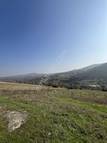 Momentum Yatırım Kağan İlkadım Çivril Satılık Tarla